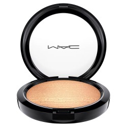 MAC Extra Dimension Skinfinish - Brightener 9 g Oh, Darling