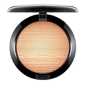MAC Extra Dimension Skinfinish - Brightener 9 g Oh, Darling 2