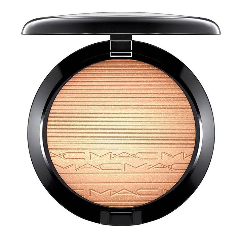 MAC Extra Dimension Skinfinish - Brightener 9 g Oh, Darling