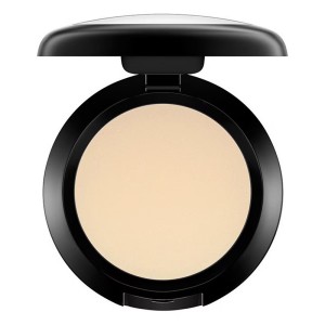 MAC (Cream Color Base) 3.2 g Pearl 2