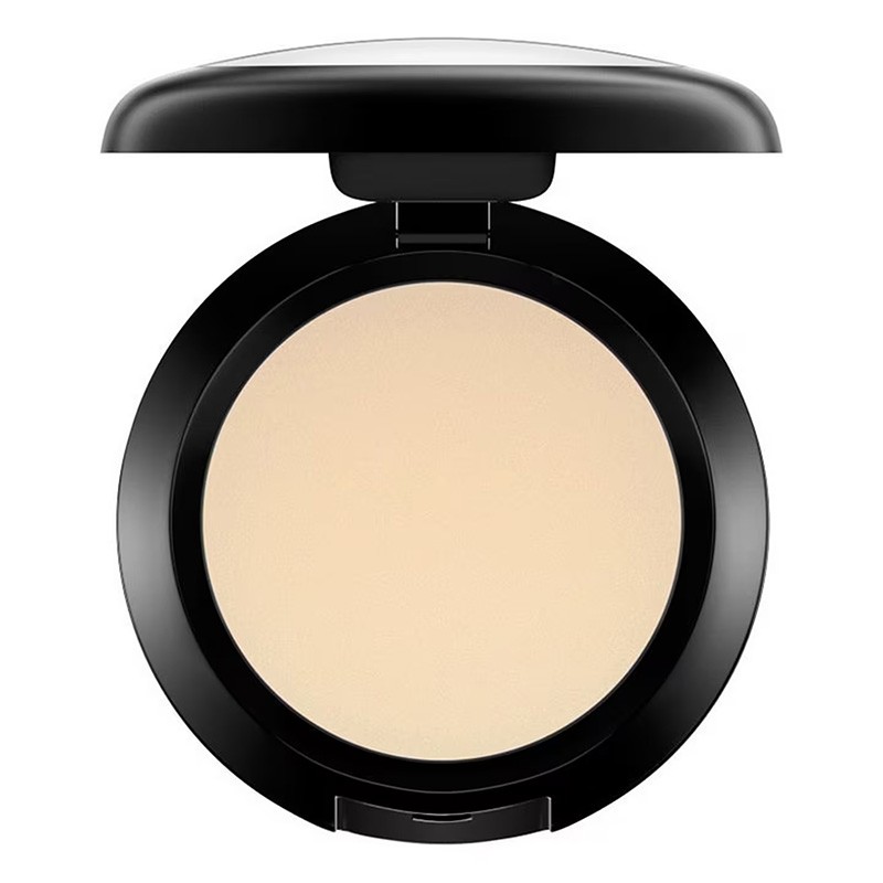 MAC (Cream Color Base) 3.2 g Pearl