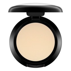 MAC (Cream Color Base) 3.2 g Pearl