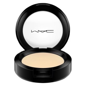MAC (Cream Color Base) 3.2 g Pearl