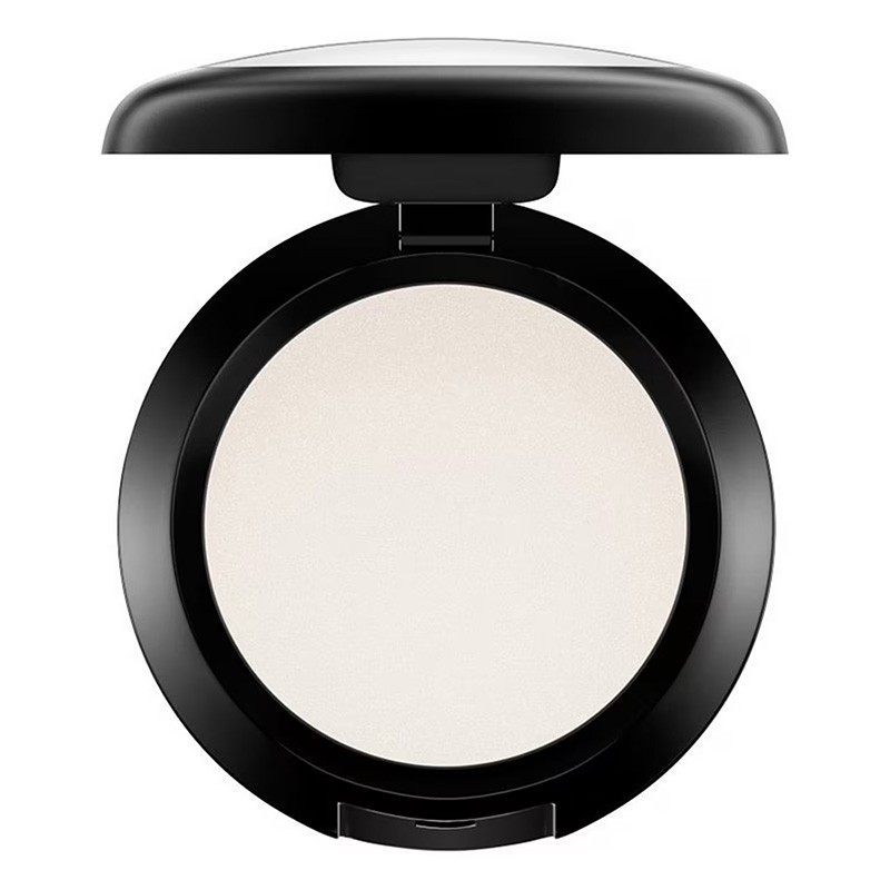 MAC (Cream Color Base) 3.2 g Luna