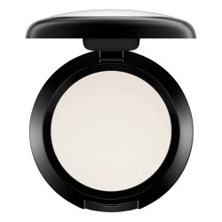 MAC (Cream Color Base) 3.2 g Luna
