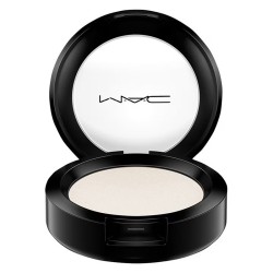 MAC (Cream Color Base) 3.2 g Luna