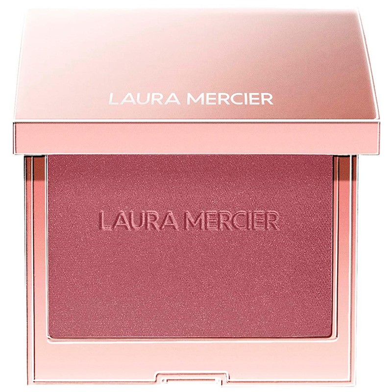 Laura Mercier RoseGlow Blush Color Infusion 6 g Very Berry