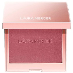 Laura Mercier RoseGlow Blush Color Infusion 6 g Very Berry