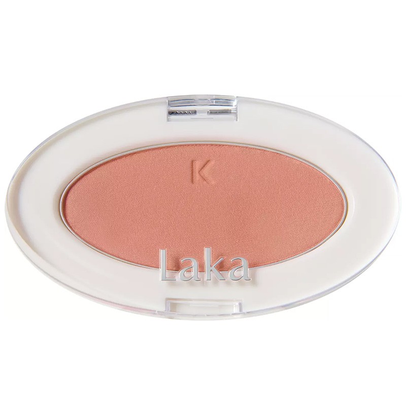 Laka Love Silk Blush - Blush 5,7 g 709 Dolce