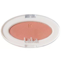 Laka Love Silk Blush - Blush 5,7 g 709 Dolce