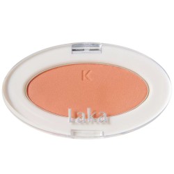 Laka Love Silk Blush - Blush 5,7 g 704 Nunnu
