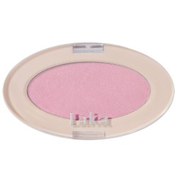 Laka Dream Beam Highlighter - Highlighter 3,7 g 02 Pink Beam