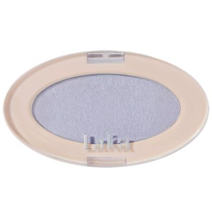 Laka Dream Beam Highlighter - Highlighter 3,7 g 03 Water Beam