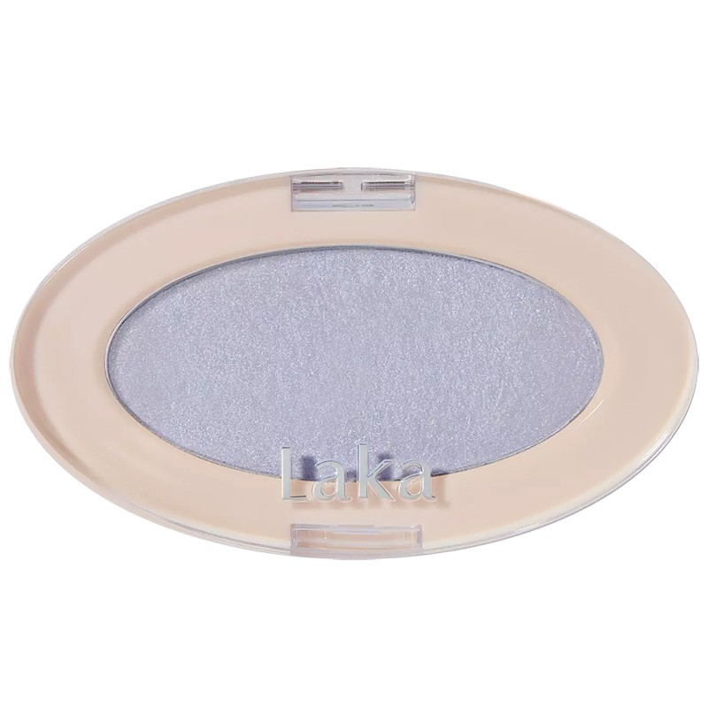 Laka Dream Beam Highlighter - Highlighter 3,7 g 03 Water Beam