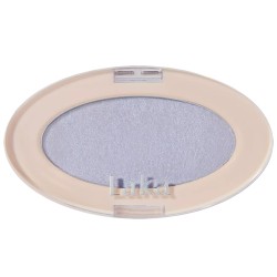 Laka Dream Beam Highlighter - Highlighter 3,7 g 03 Water Beam