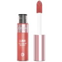 L´Oréal Lumi Liquid Blush - Liquid blush 10 ml 640 Glowy Rouge Paris