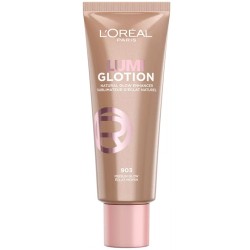 L´Oréal Lumi Glotion Highlighter 40 ml 903 Medium Glow