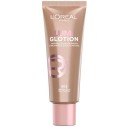 L´Oréal Lumi Glotion Highlighter 40 ml 903 Medium Glow