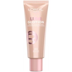 L´Oréal Lumi Glotion Highlighter 40 ml 902 Light Glow