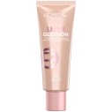L´Oréal Lumi Glotion Highlighter 40 ml 902 Light Glow