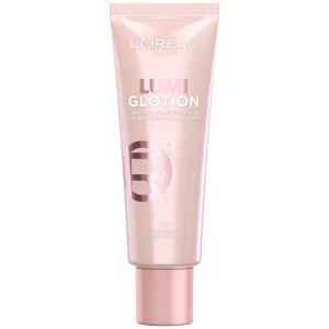 L´Oréal Lumi Glotion Highlighter 40 ml 901 Fair Glow