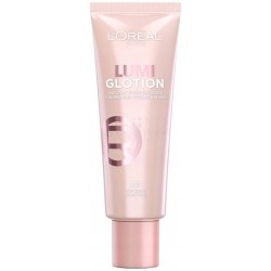L´Oréal Lumi Glotion Highlighter 40 ml 901 Fair Glow