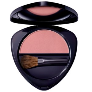 Dr. Hauschka Blush 5 g 01 Raspberry