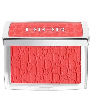 Dior Rosy Glow Blush 4 g 015 Cherry