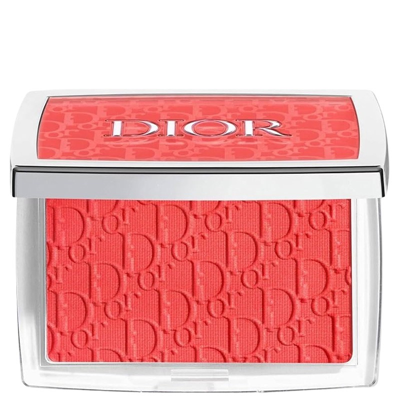 Dior Rosy Glow Blush 4 g 015 Cherry