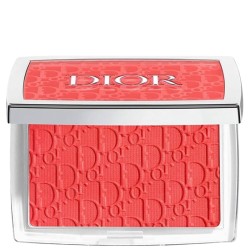 Dior Rosy Glow Blush 4 g 015 Cherry