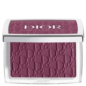 Dior Rosy Glow Blush 4 g 006 Berry