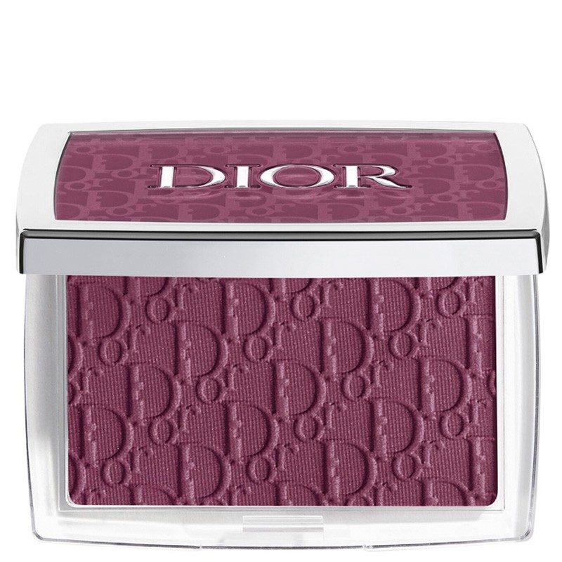 Dior Rosy Glow Blush 4 g 006 Berry