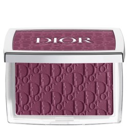 Dior Rosy Glow Blush 4 g 006 Berry
