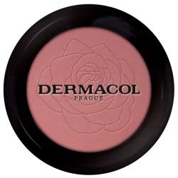 Dermacol Natural Powder Blush 5 g 02