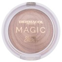 Dermacol Magic Glow Cream Highlighter - Highlighter 3 ml 3