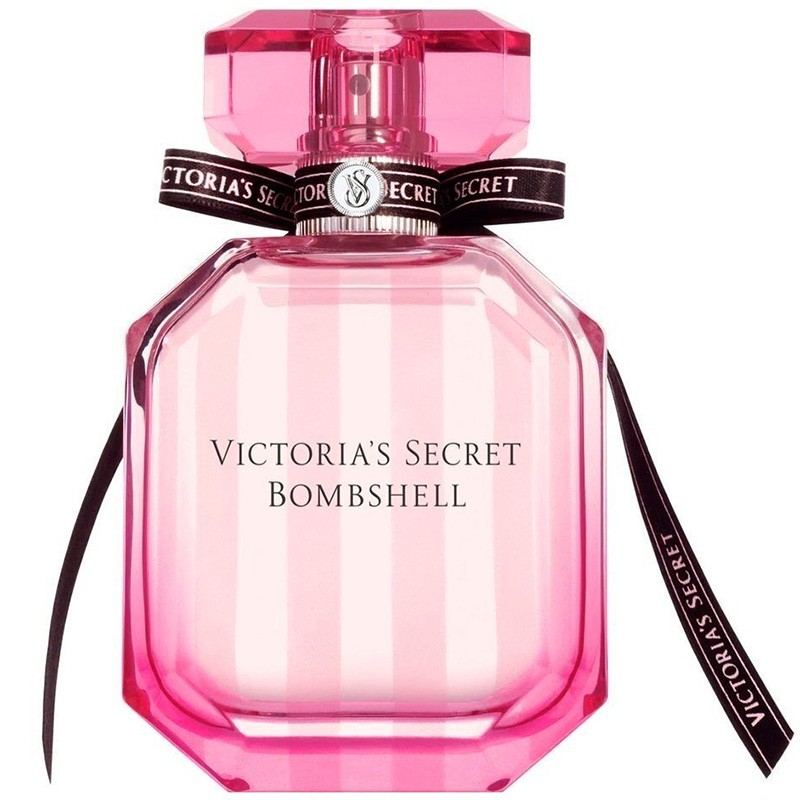Victoria´s Secret Bombshell EDP kvepalai moterims, 100 ml