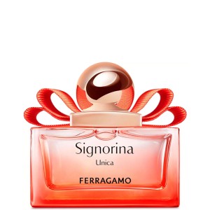 Salvatore Ferragamo Signorina Unica EDP 30ml kvepalai moterims