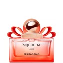 Salvatore Ferragamo Signorina Unica EDP 30ml kvepalai moterims