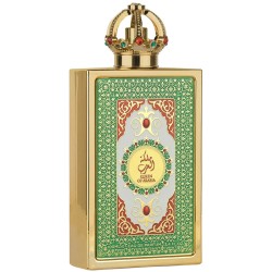 Lattafa Queen Of Arabia EDP 100 ml kvepalai moterims