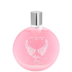 Ulric de Varens Reve De Varens EDP 50 ml kvepalai moterims