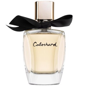 Gres Cabochard EDT kvepalai moterims, 100 ml