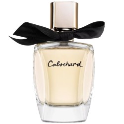 Gres Cabochard EDT kvepalai moterims, 100 ml