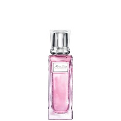 Dior Miss Dior Blooming Bouquet Roller - Pearl EDT 20 ml kvepalai moterims