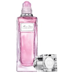 Dior Miss Dior Blooming Bouquet Roller - Pearl EDT 20 ml kvepalai moterims