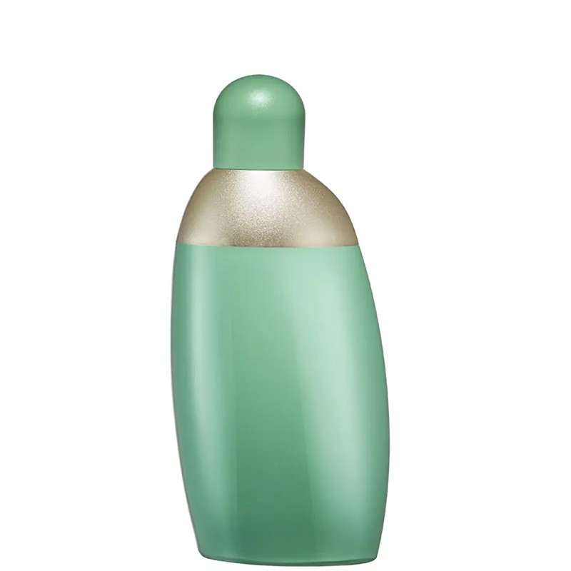 Cacharel Eden EDP kvepalai moterims, 50 ml