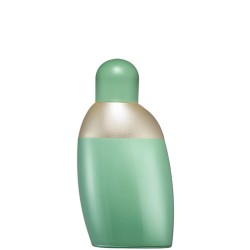 Cacharel Eden EDP kvepalai moterims, 30 ml