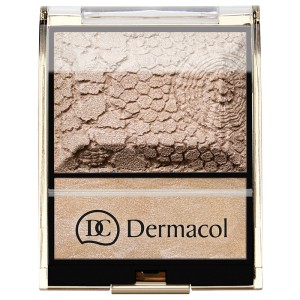 Dermacol Bronze 9 g