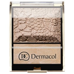 Dermacol Bronze 9 g