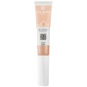 Collistar NOT Glow Vibes Highlighter - Skysta švytėjimo suteikianti priemonė 15 ml 02 Golden Hour