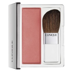 Clinique Blushing Blush Powder Blush - Powder Blush 6 g 107 Sunset Glow